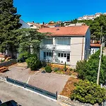 דירה Adrijana נובי ווינודולסקי