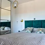 Adrijana *